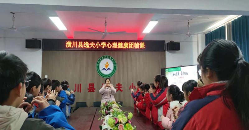 图片5.png 图片5.png