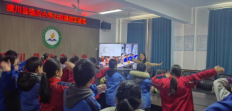 图片8.png 图片8.png