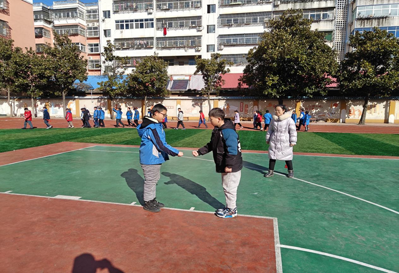 图片15.png 图片15.png