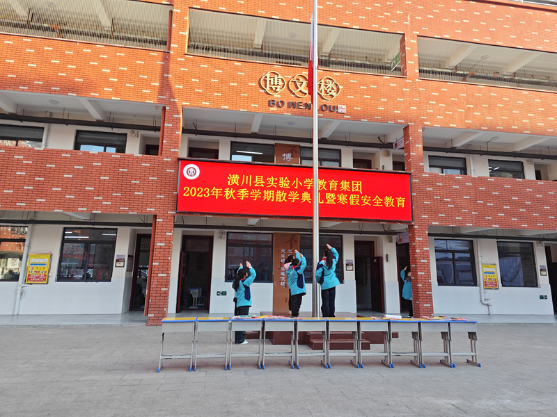 图片47.png