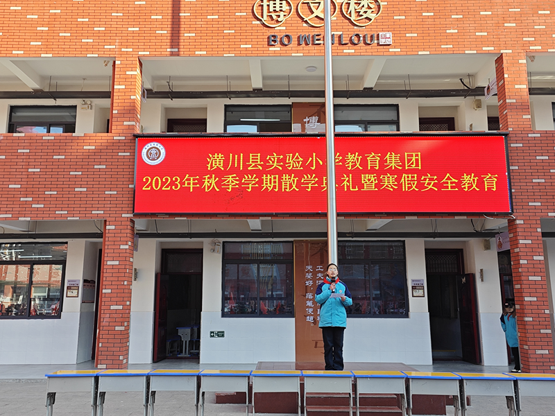 图片46.png