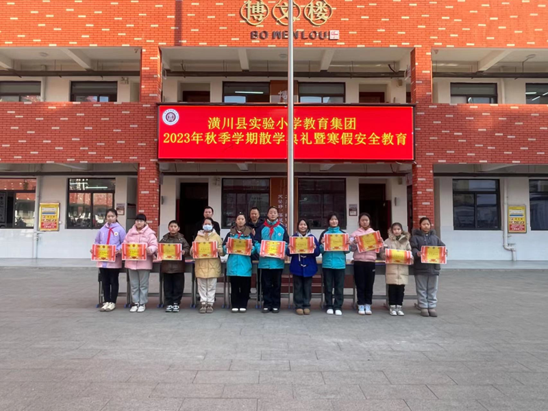 图片50.png