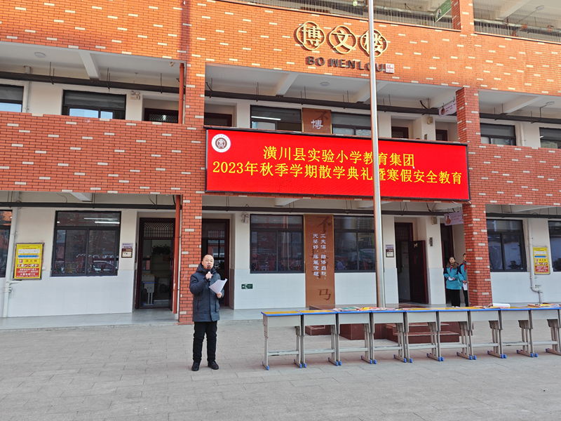 图片48.png