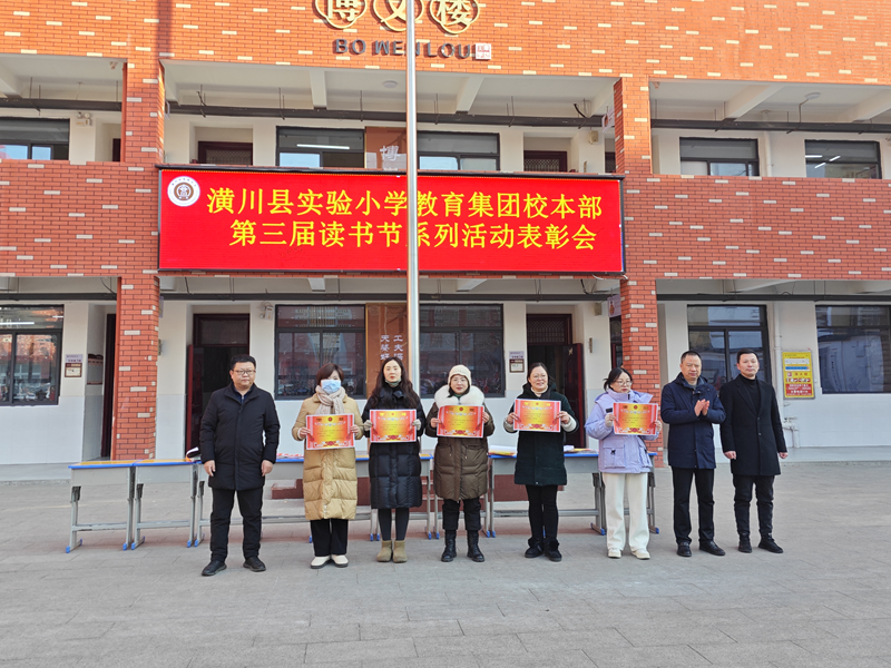 图片49.png