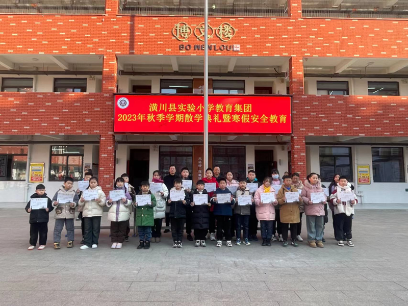 图片51.png
