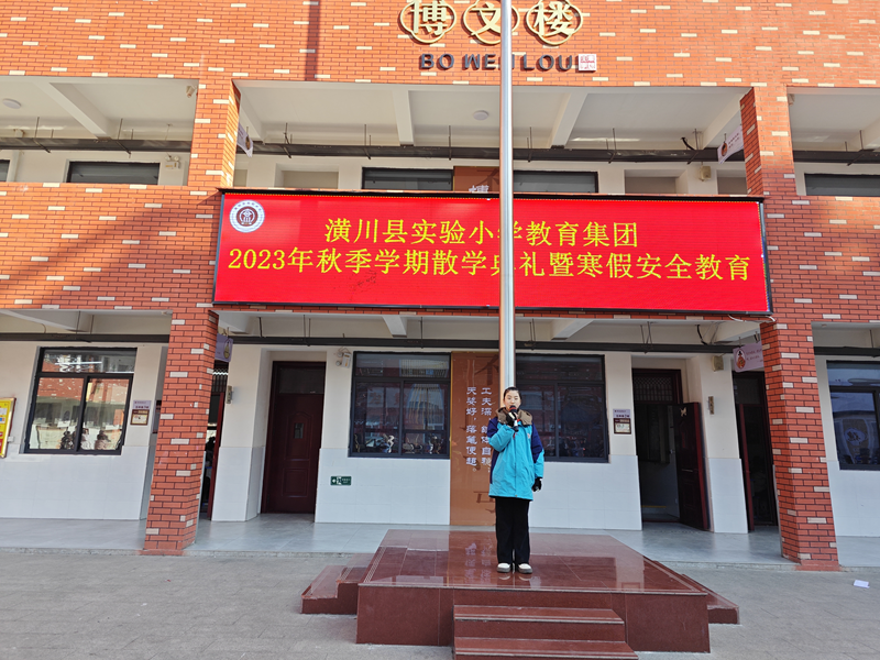 图片52.png 图片52.png