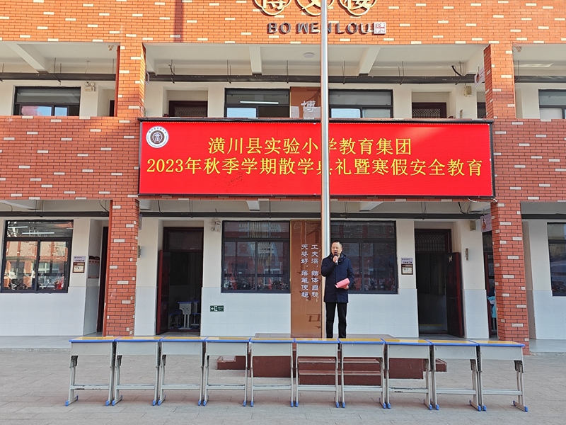 图片53.png 图片53.png