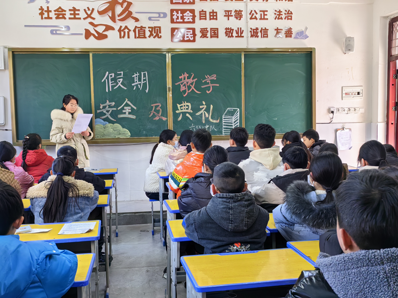 图片54.png