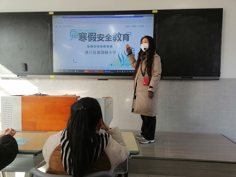 图片 1.png
