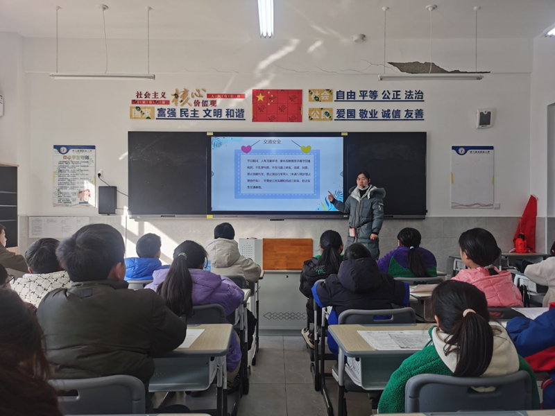 图片 4.png