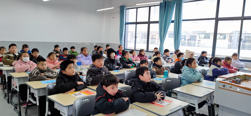 图片 6.png 图片 6.png