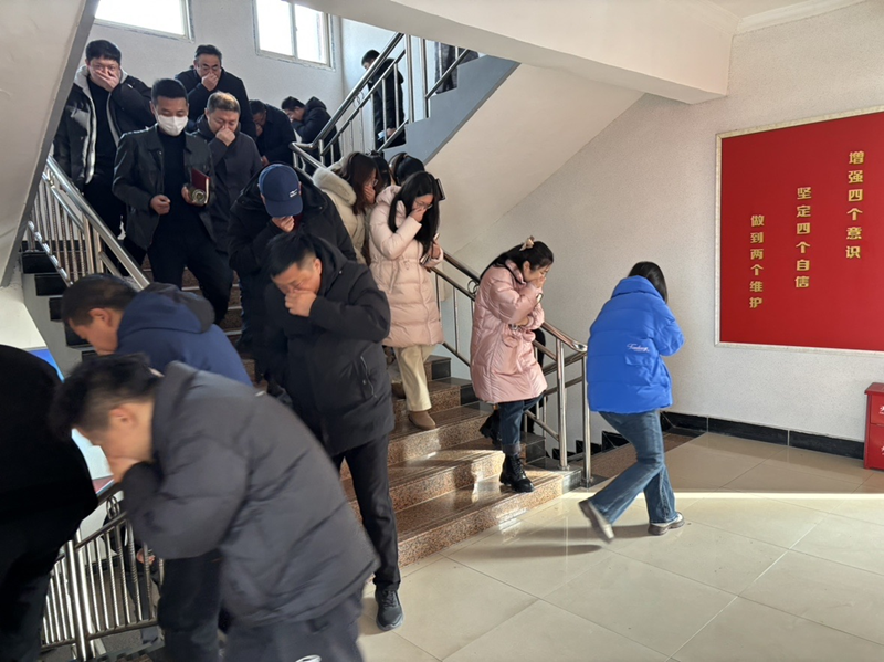 图片59.png 图片59.png