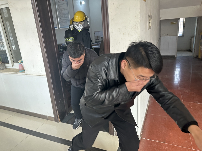 微信图片_20240129112651.jpg 微信图片_20240129112651.jpg