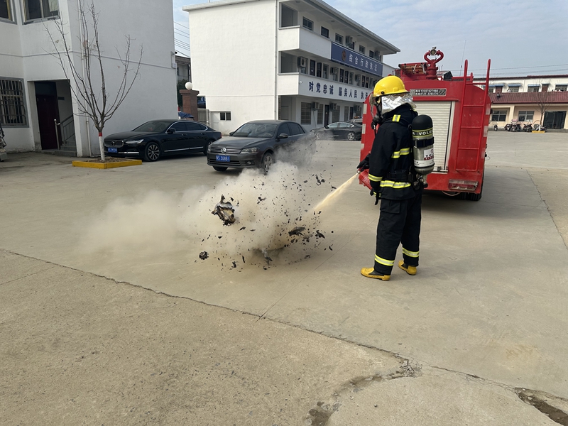 微信图片_20240129112718.jpg 微信图片_20240129112718.jpg