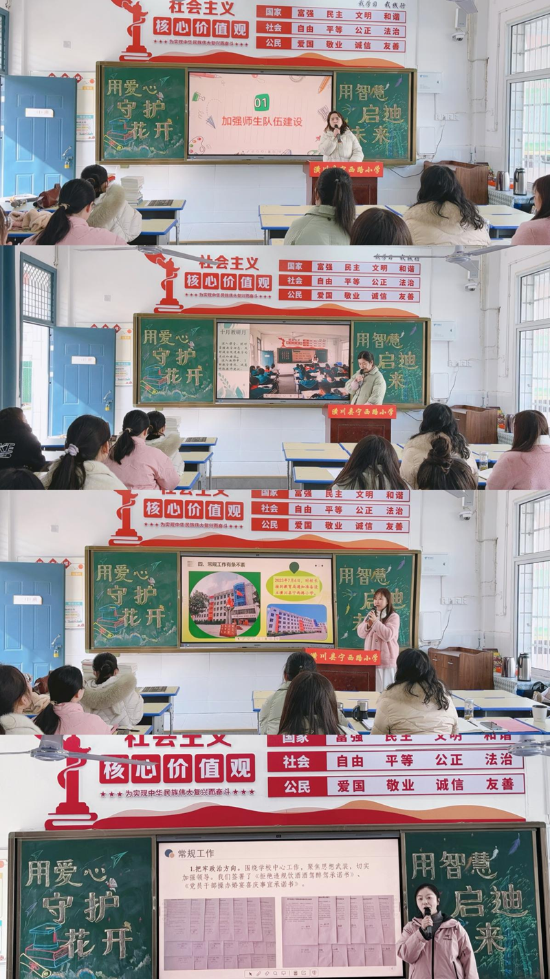 图片 1.png 图片 1.png