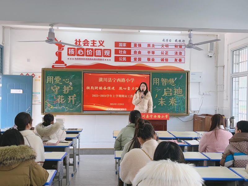 图片 2.png 图片 2.png