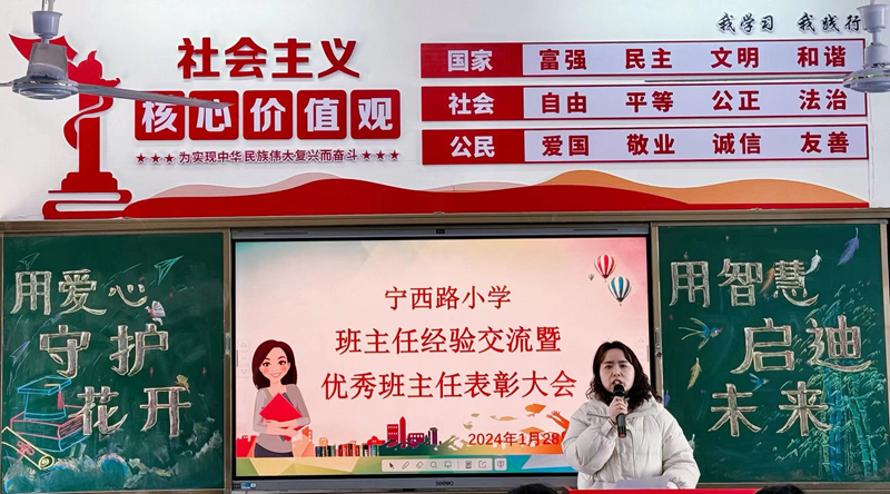 图片 1.png 图片 1.png