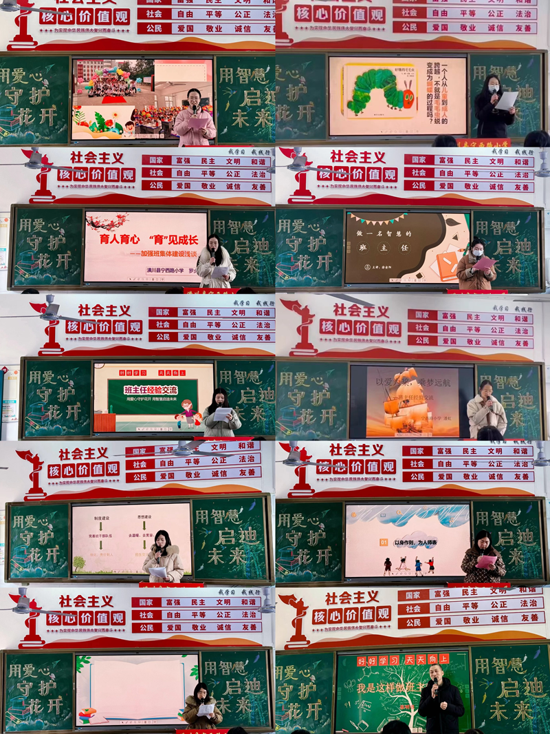 图片 2.png 图片 2.png