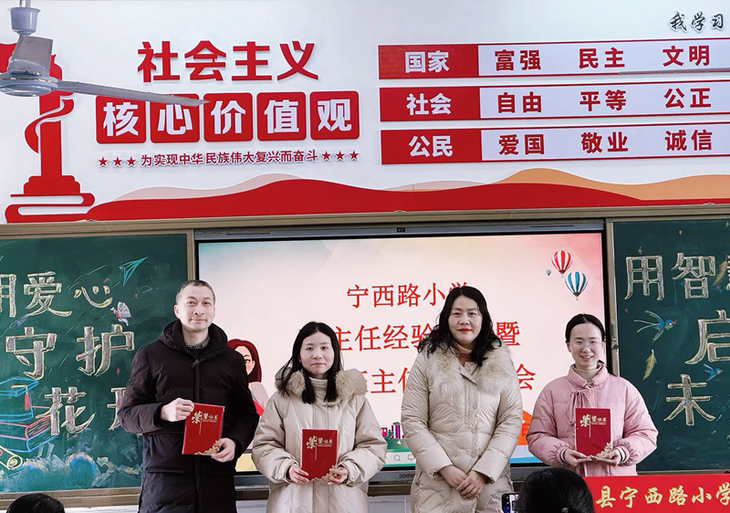 图片 3.png 图片 3.png