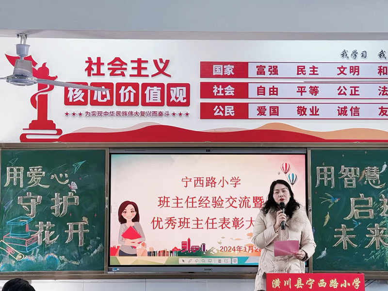 图片 4.png 图片 4.png