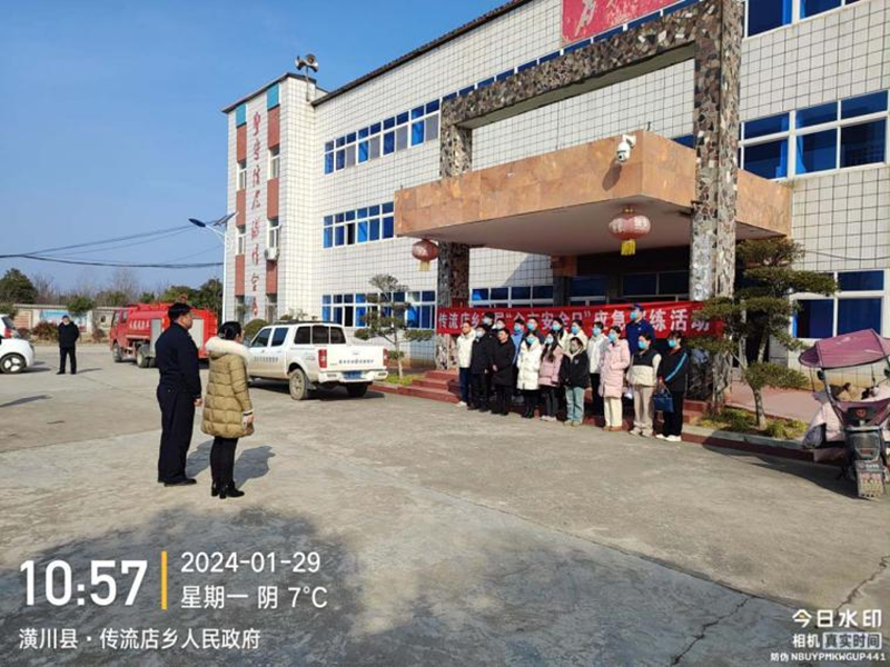 图片95.png