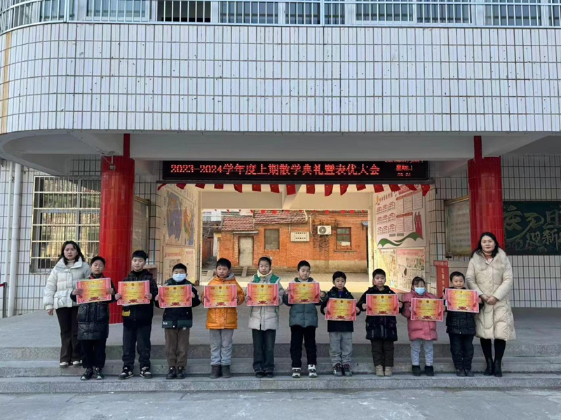 图片 8.png