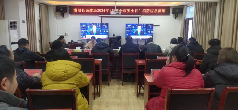 图片98.png 图片98.png
