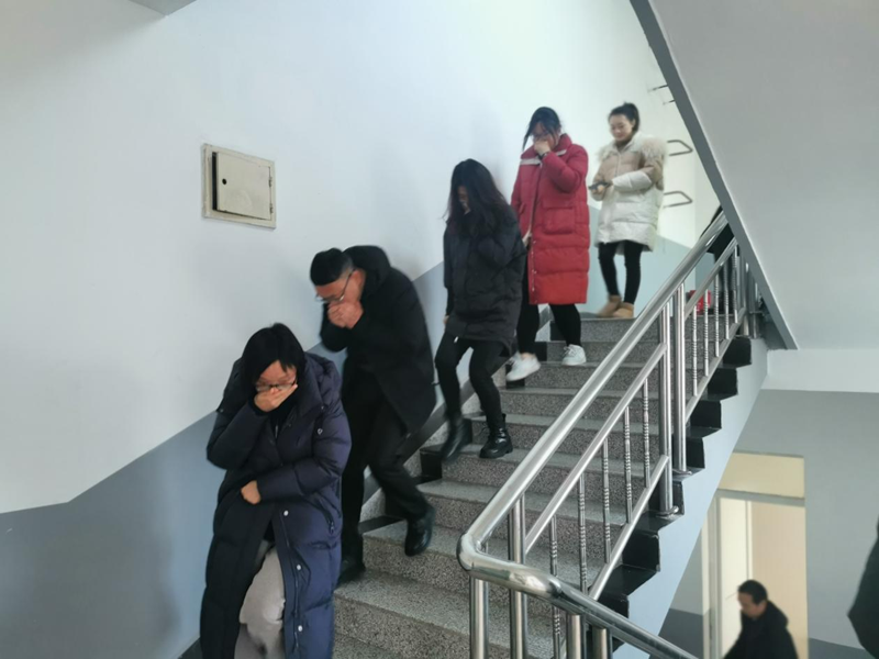 图片99.png