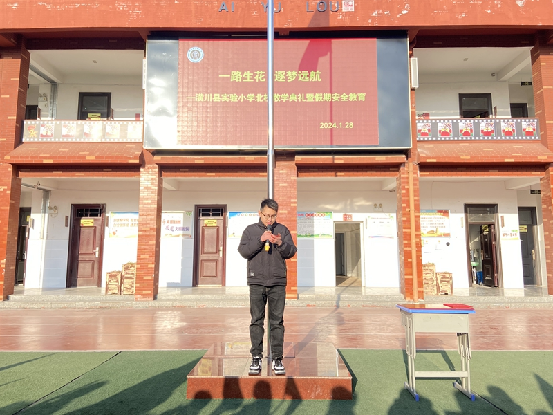 图片 3.png 图片 3.png