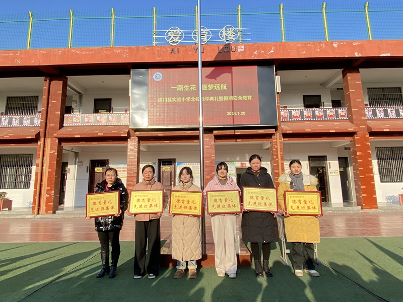 图片 10.png