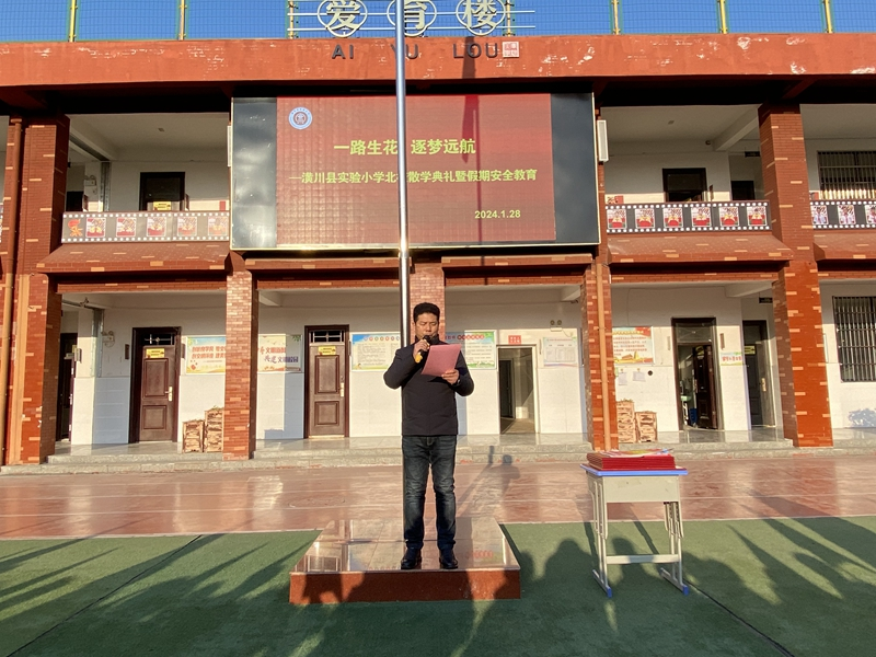 图片 4.png 图片 4.png