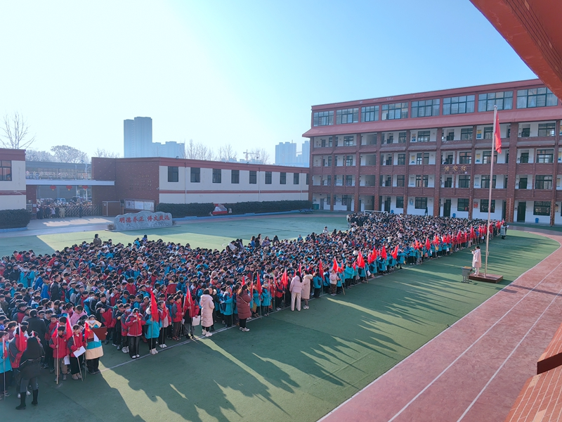 图片 1.png 图片 1.png
