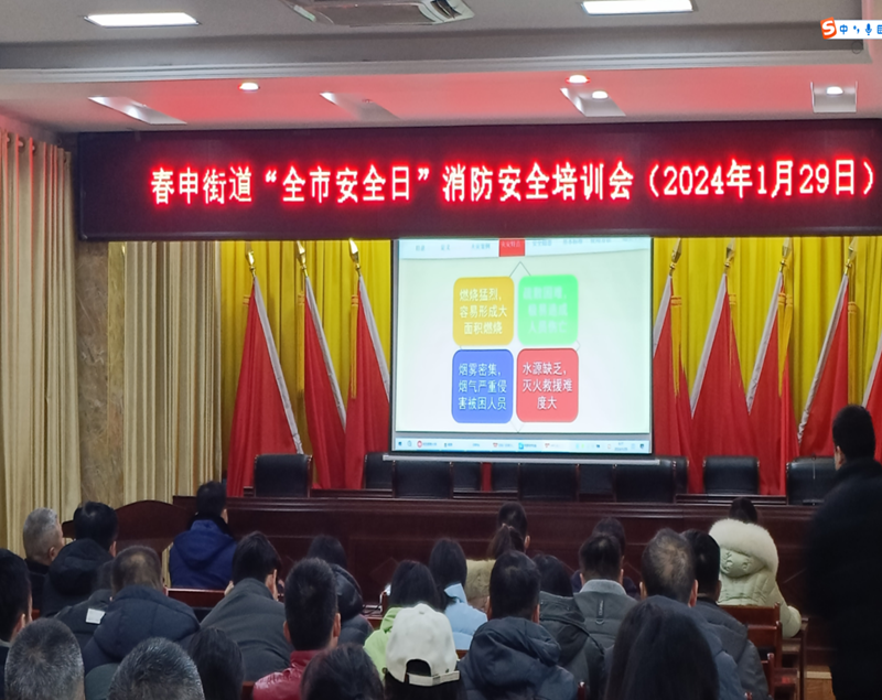 图片106.png 图片106.png