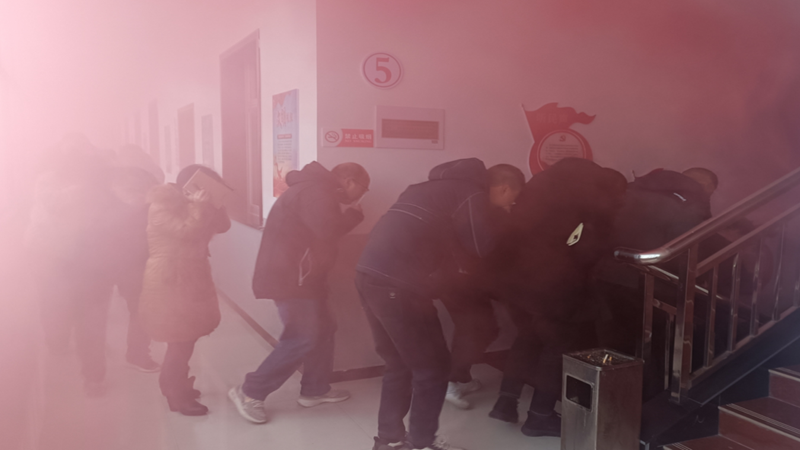 图片107.png 图片107.png