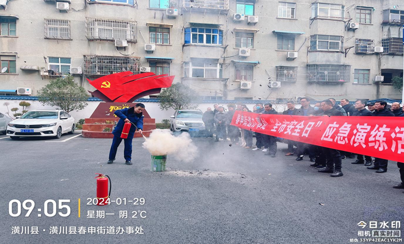 图片108.png 图片108.png