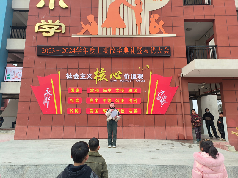 图片 1.png 图片 1.png