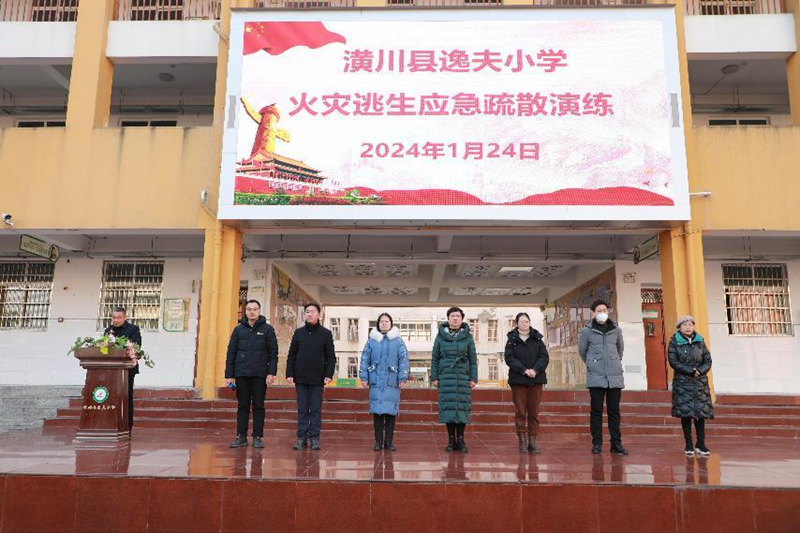 图片1.png 图片1.png