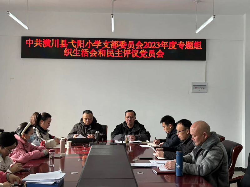 图片 1.png 图片 1.png