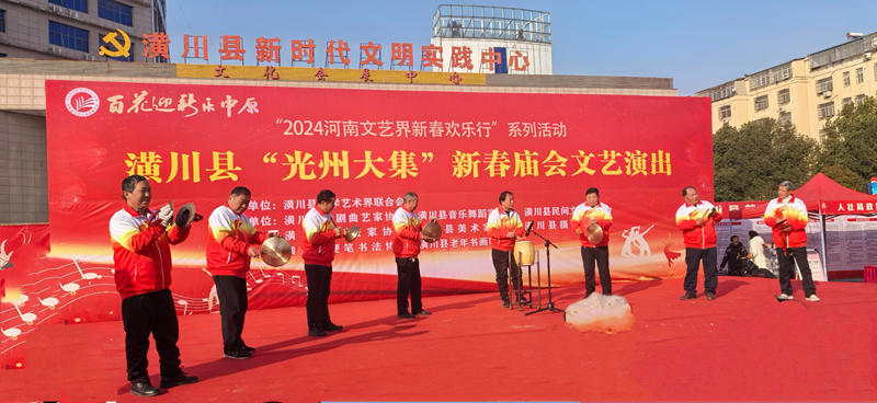 图片 1.png 图片 1.png