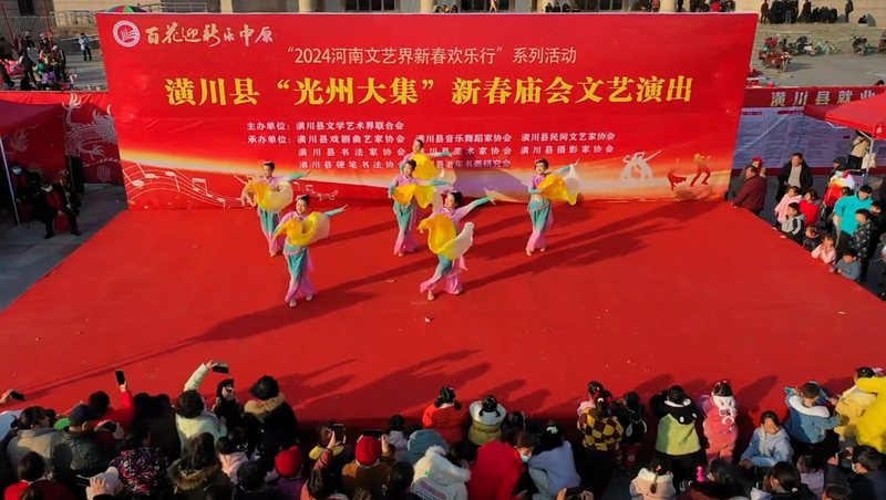 图片 2.png 图片 2.png