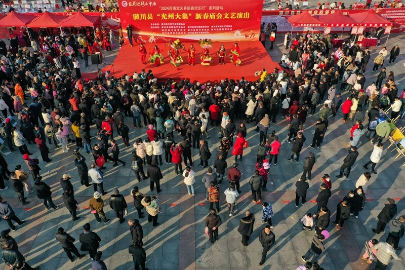 图片 5.png 图片 5.png