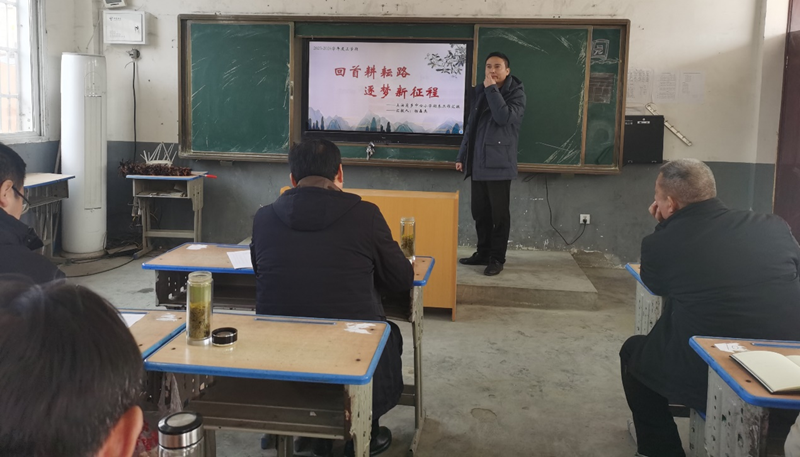 图片11.png 图片11.png