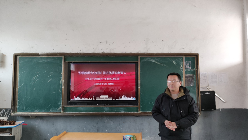 图片16.png