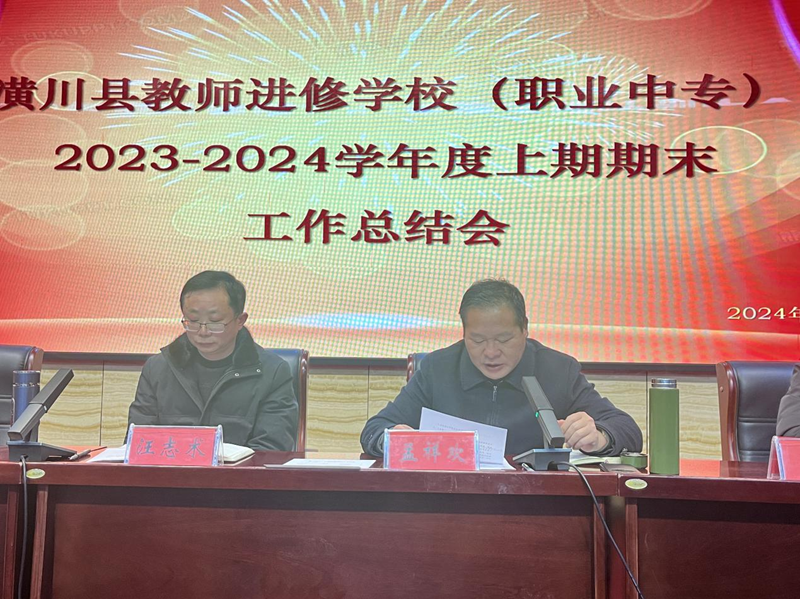 图片15.png 图片15.png