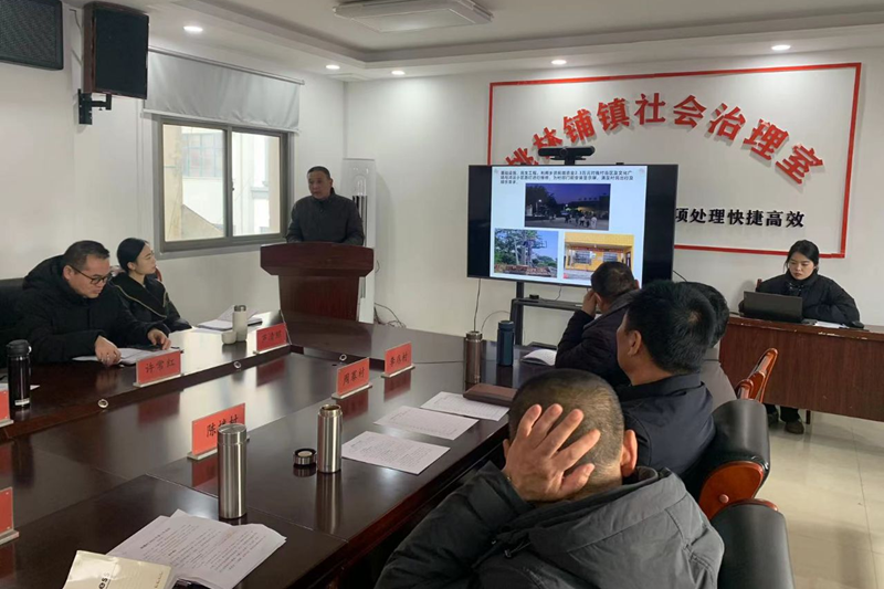 图片28.png 图片28.png