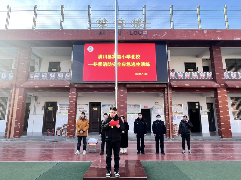 图片41.png 图片41.png