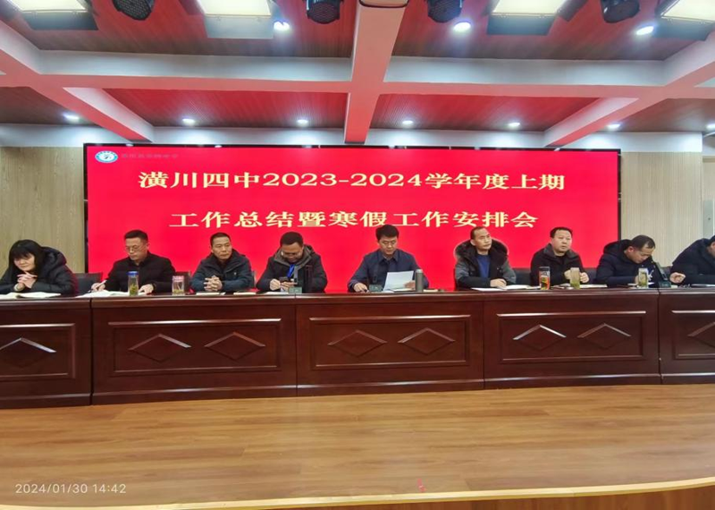 图片71.png 图片71.png