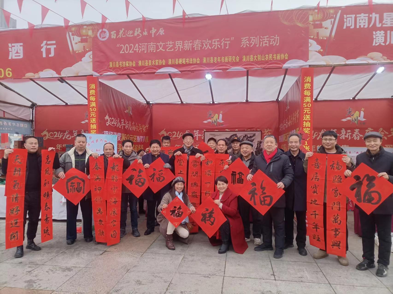 图片 1.png 图片 1.png