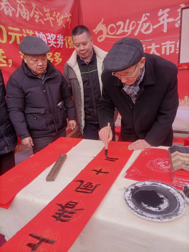 图片 2.png 图片 2.png