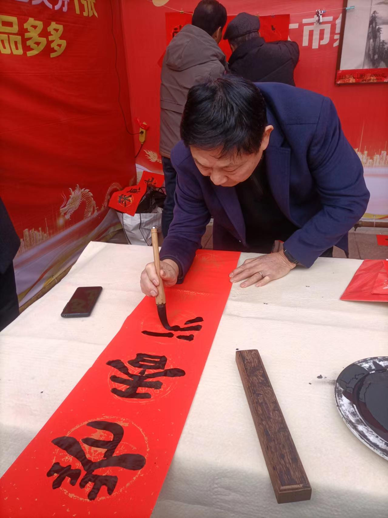 图片 3.png 图片 3.png